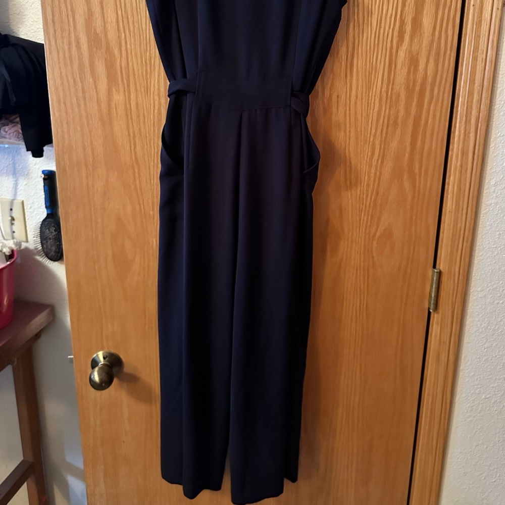 Romper - Picture 5 of 5